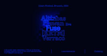 2024-03-30 - Fuse.jpg