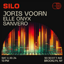 2024-03-30 - Silo.webp