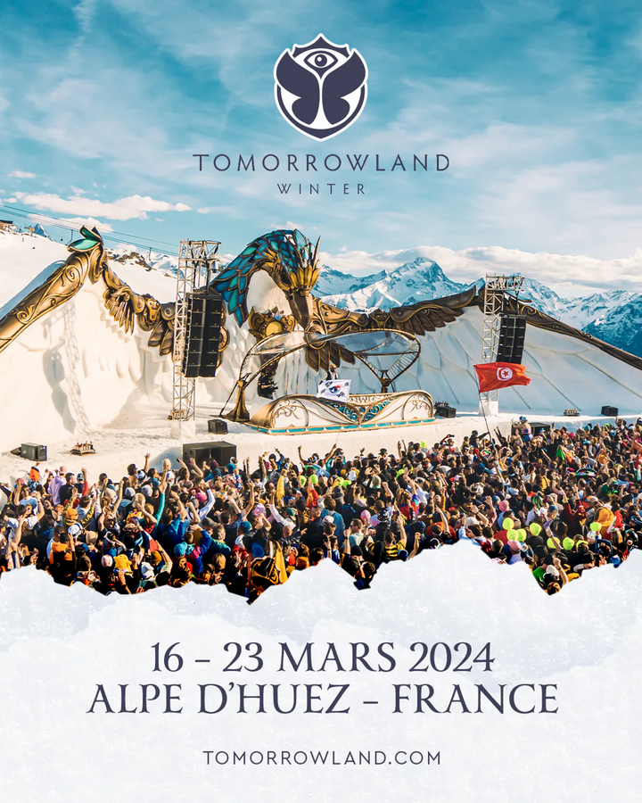 File:2024-03 - Tomorrowland Winter.webp