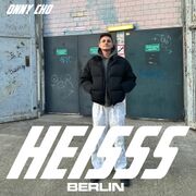 2024-04-03 - ONNY CHO - HEISSS Podcast 056