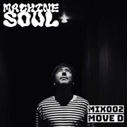 2024-04-05 - Move D @ Machine Soul, FORGE Warehouse, Sheff …