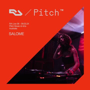 2024-04-11 - SALOME - RA Live.jpg