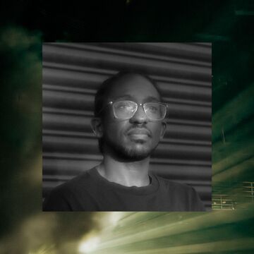2024-04-12 - Parris - fabric Podcast 034.jpg