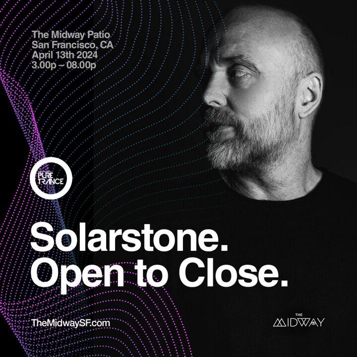 File:2024-04-13 - Solarstone Open To Close.jpeg