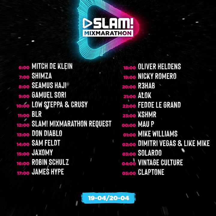 File:2024-04-19 - SLAM! MixMarathon.jpg