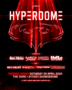 2024-04-20 - Hyperdome Sydney.png
