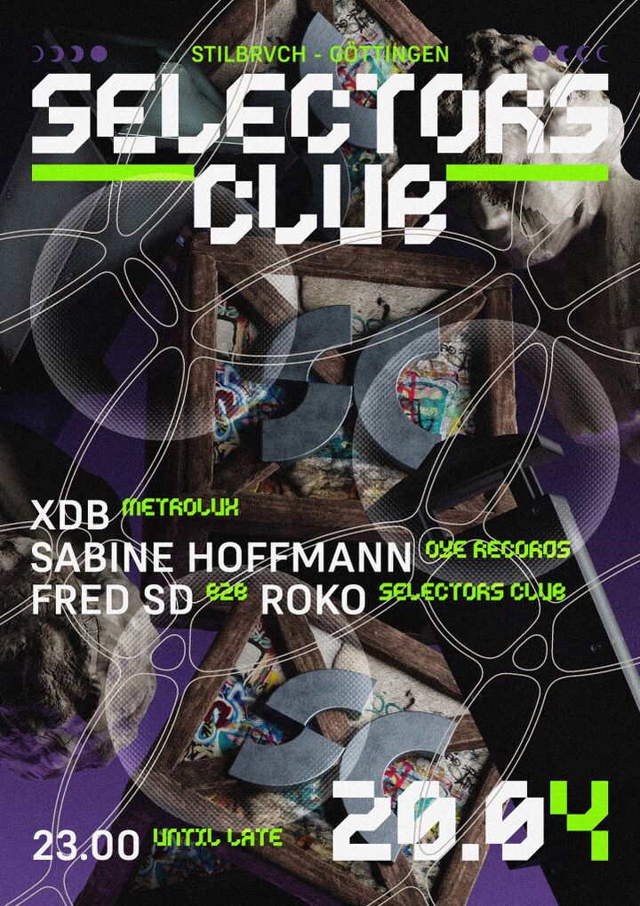 File:2024-04-20 - Selectors Club, Stilbrvch.jpg