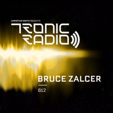 2024-04-22 - Tronic Podcast 612.jpg