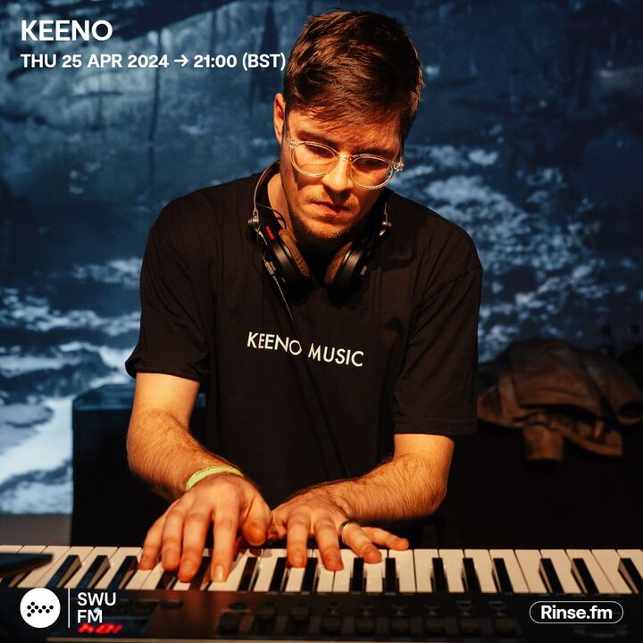 File:2024-04-25 - Keeno - SWU.FM.jpg