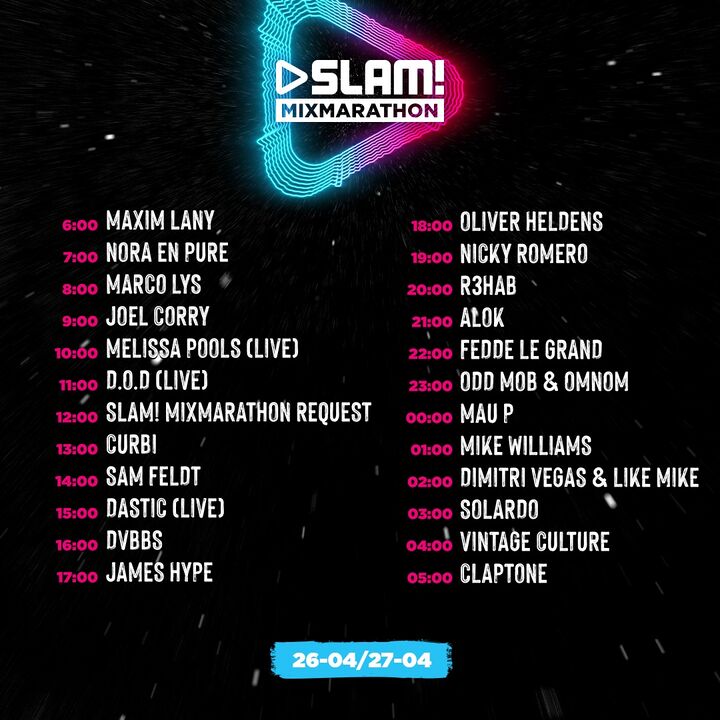 File:2024-04-26 - SLAM! MixMarathon.jpg