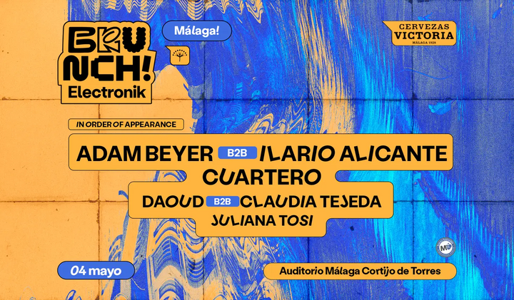 File:2024-05-04 - Brunch Electronik, Malaga.webp