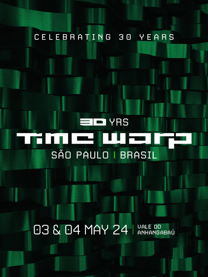 File:2024-05-0X - 30 Years Time Warp.png