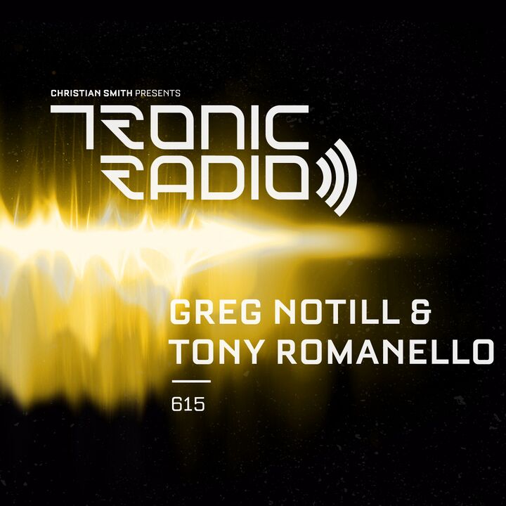 File:2024-05-13 - Tronic Podcast 615.jpg