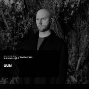 2024-05-16 - Uun - DifferentSound Podcast 295