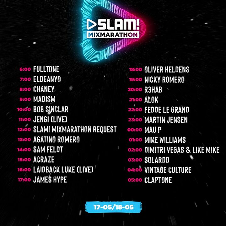 File:2024-05-17 - SLAM! MixMarathon.jpg