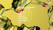 2024-05-18 - Maryline K @ Intercell Outdoor - Summer Openi …