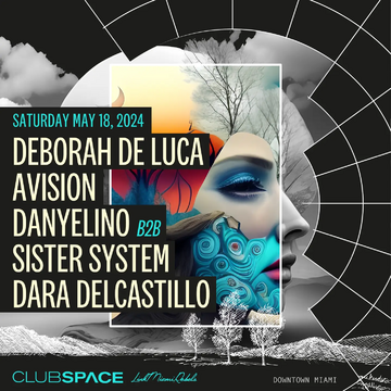 2024-05-18 - Space, Miami.webp