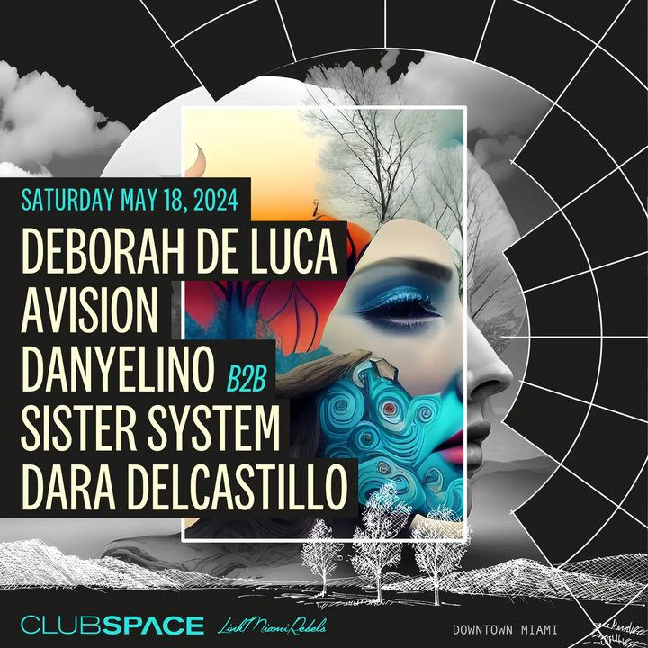 File:2024-05-18 - Space, Miami.webp