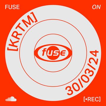 2024-05-24 - KRTM - REC022.jpg