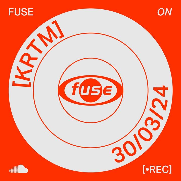 File:2024-05-24 - KRTM - REC022.jpg
