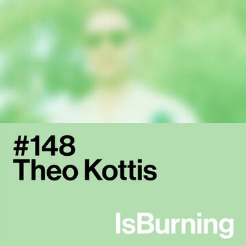 2024-05-24 - Theo Kottis - ...IsBurning 148.jpg