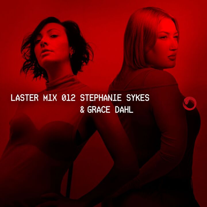 File:2024-05-29 - Laster Mix 012.jpg