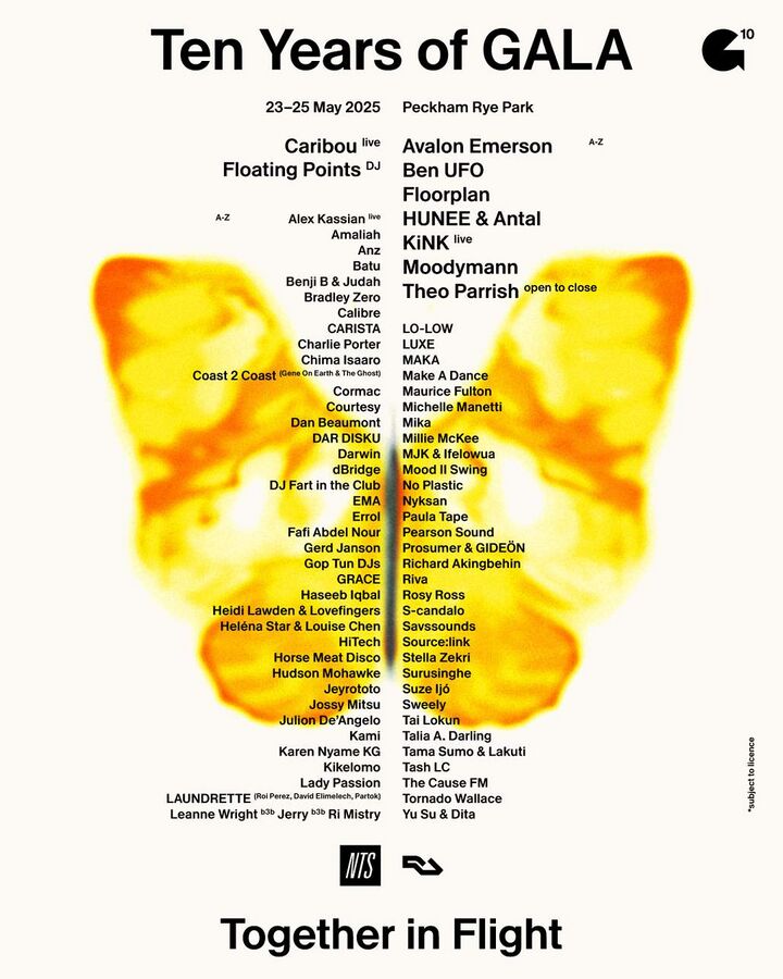 File:2024-05-2X - 10 Years GALA.jpg