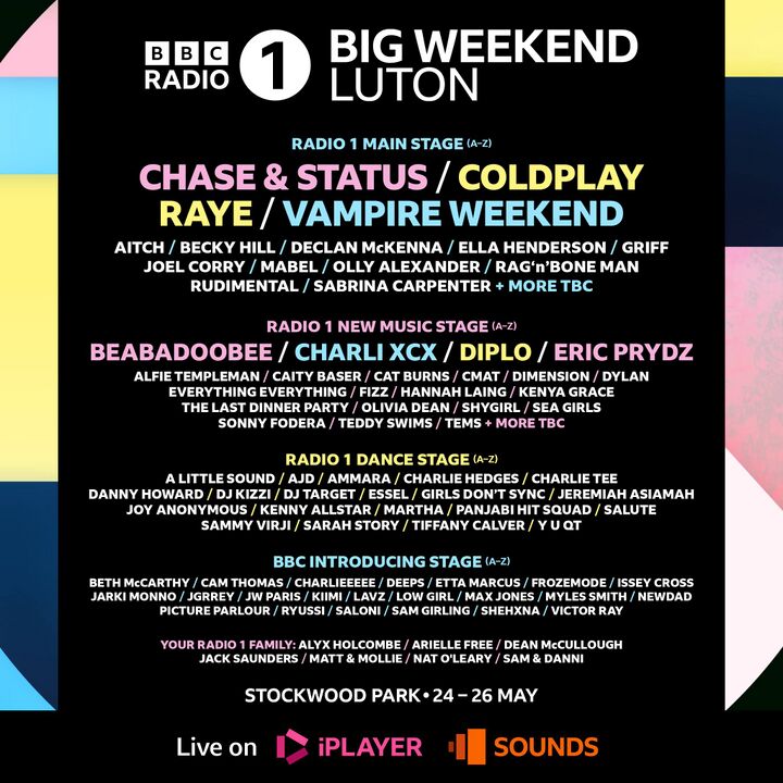 File:2024-05-2X - Big Weekend Luton.jpg