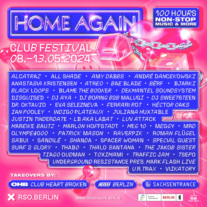 File:2024-05 - Home Again Club Festival.webp