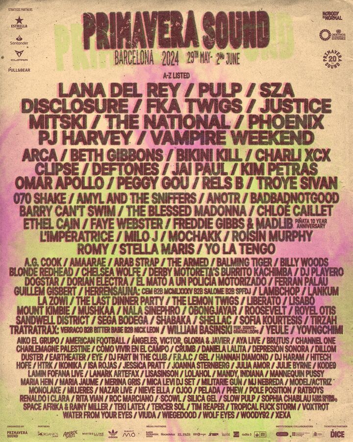 File:2024-05 - Primavera Sound, Barcelona.jpg