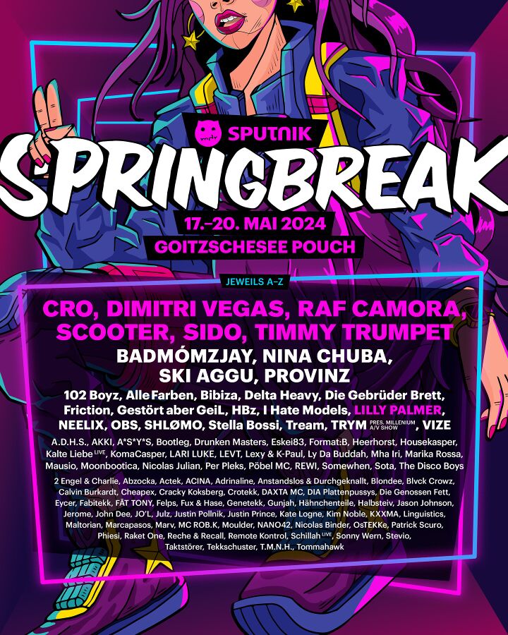 File:2024-05 - Sputnik Spring Break.jpg