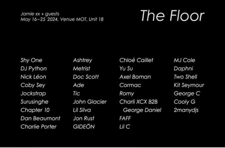 File:2024-05 - The Floor, Venue MOT.webp