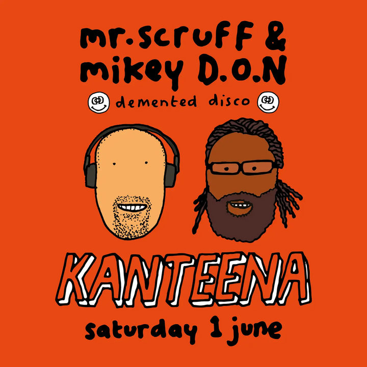 File:2024-06-01 - Kanteena.webp