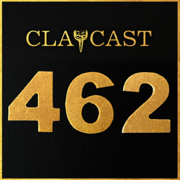2024-06-03 - Claptone - Clapcast 462.png