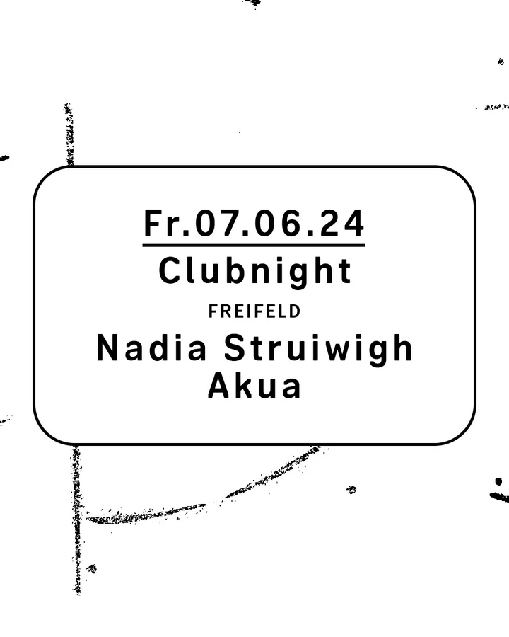 File:2024-06-07 - Clubnight, Open Ground.webp