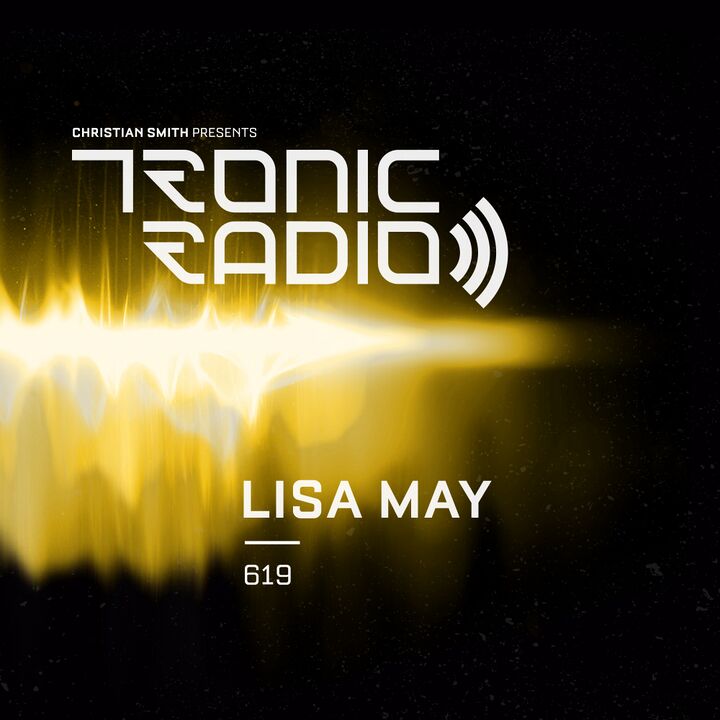 File:2024-06-10 - Tronic Podcast 619.jpg