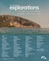2024-06-1X - Anjunadeep Explorations.jpg
