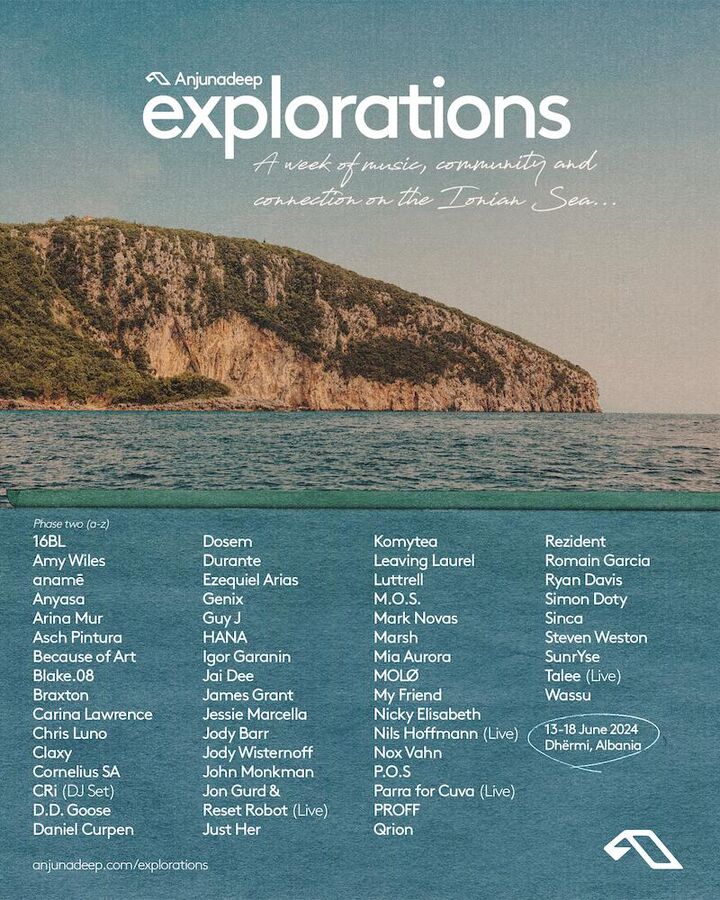 File:2024-06-1X - Anjunadeep Explorations.jpg