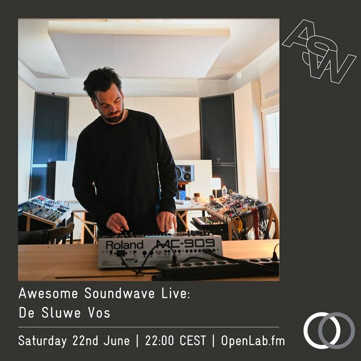 File:2024-06-22 - Awesome Soundwave Live 028.jpg