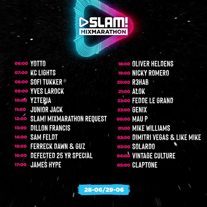 File:2024-06-28 - SLAM! MixMarathon.jpg