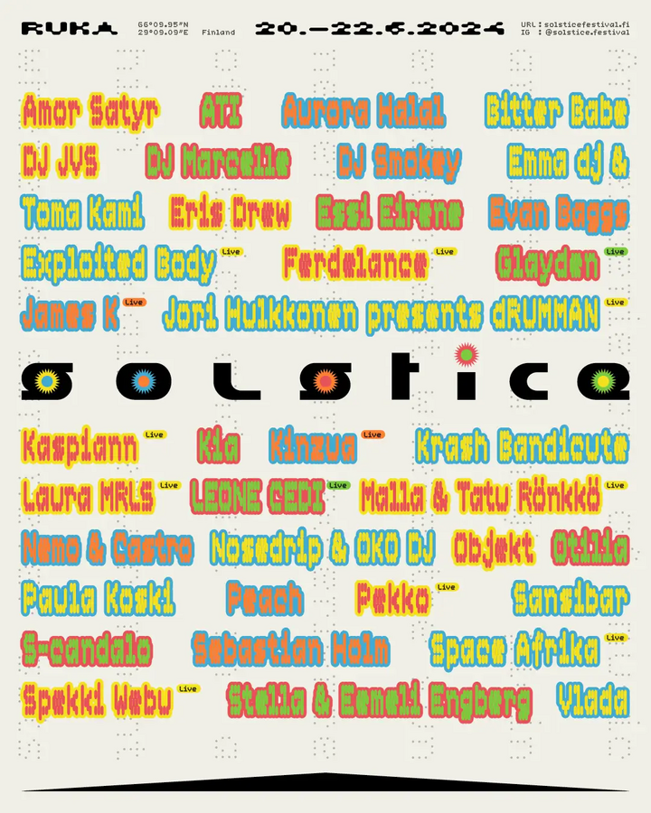File:2024-06 - Solstice.webp