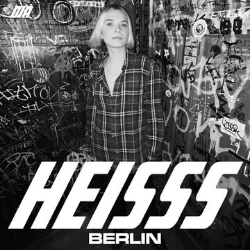 2024-07-03 - DIA - HEISSS Podcast 067.jpg