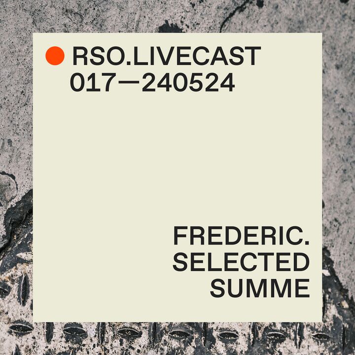File:2024-07-04 - RSO.LIVECAST 017.jpg