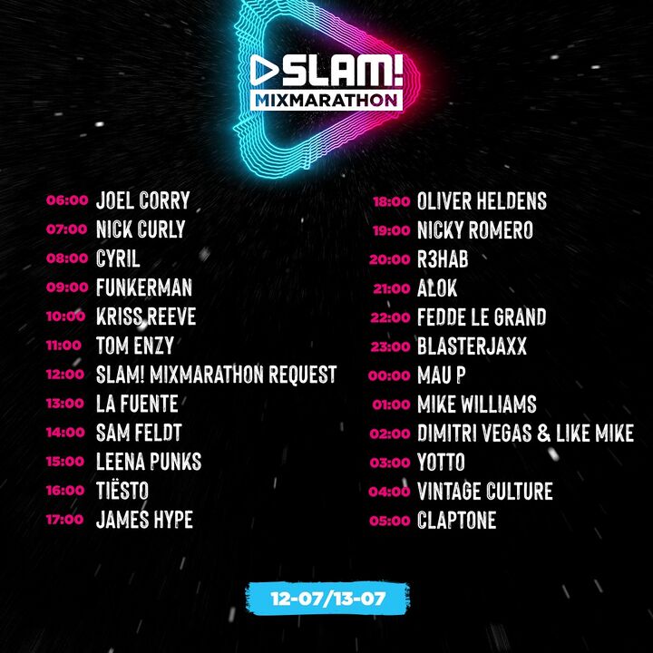 File:2024-07-12 - SLAM! MixMarathon.jpg