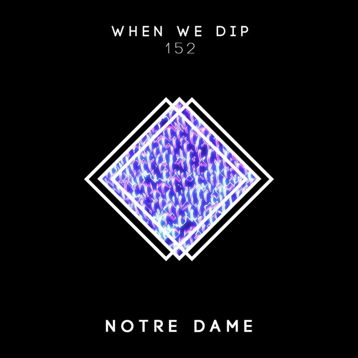 File:2024-07-12 - When We Dip 152.jpg