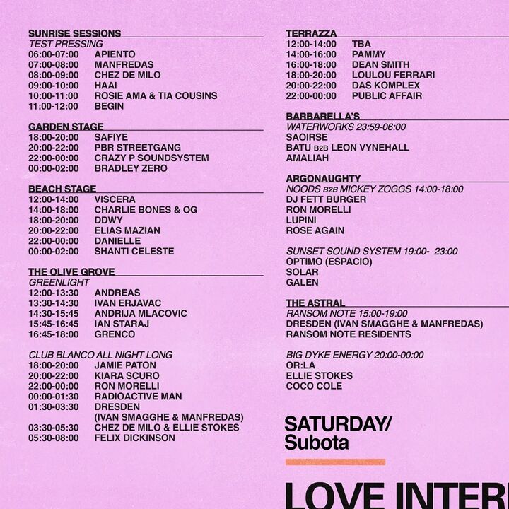 File:2024-07-13 - Love International.jpg