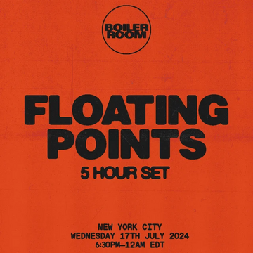 2024-07-17 - Boiler Room, New York City.webp