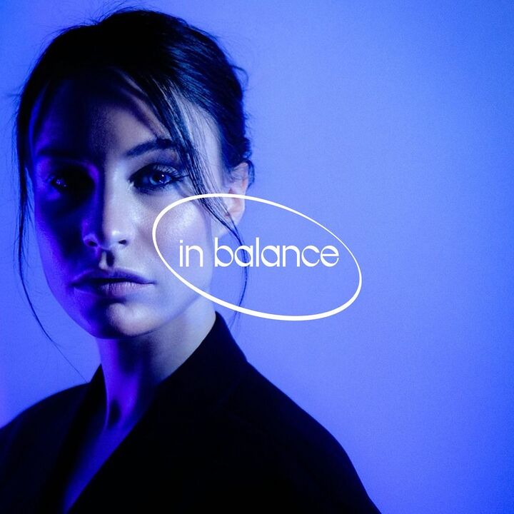 File:2024-07-18 - In Balance Podcast 001.jpg