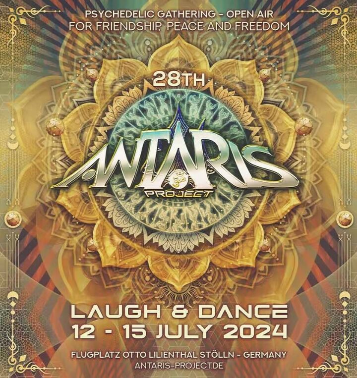 File:2024-07-1X - Antaris Project.jpg
