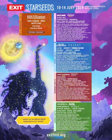 2024-07-1X - Exit Festival.jpg